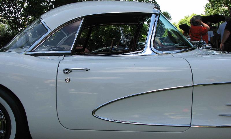 2009-07-05_Perryville_car_show 051_crop.jpg